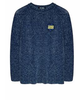 RAF SIMONS Джемпер / свитер