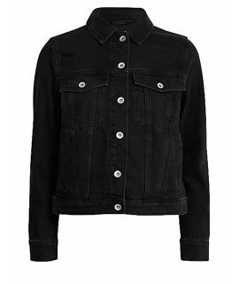 BALMAIN Куртка