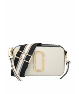 MARC JACOBS Сумка через плечо
