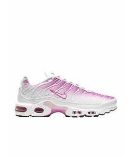 NIKE Кроссовки
