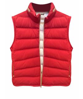 BRUNELLO CUCINELLI Жилет