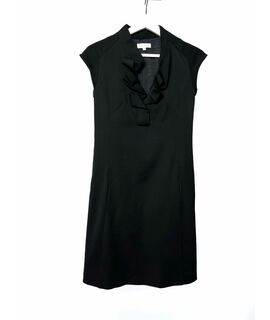 

Повседневное платье CELINE PRE-OWNED