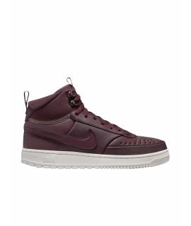 NIKE Высокие кроссовки / кеды