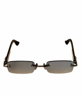 CHROME HEARTS Очки и оправы