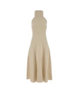 MAGDA BUTRYM Повседневное платье