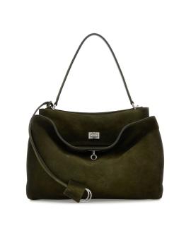 BALENCIAGA Сумка тоут