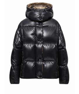 MONCLER Пуховик