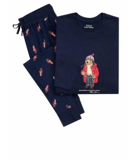 POLO RALPH LAUREN Пижама