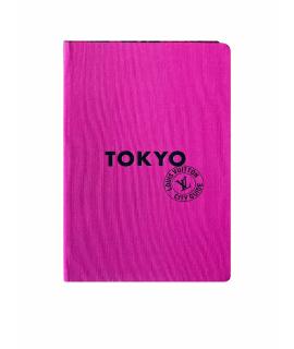 LOUIS VUITTON Книга