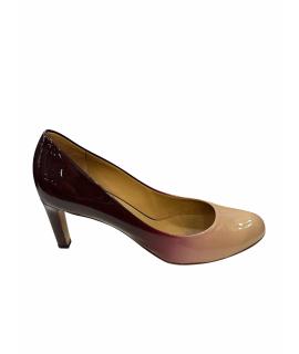 FERRAGAMO Туфли