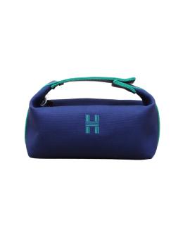 HERMES Дорожная/спортивная сумка