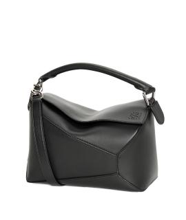 LOEWE Сумка через плечо