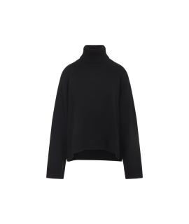 THE FRANKIE SHOP Джемпер / свитер