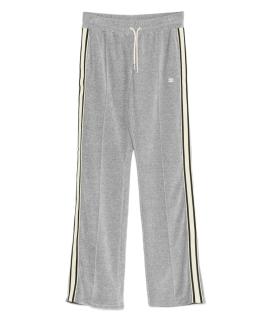 CELINE Повседневные брюки