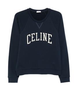 CELINE Худи/толстовка