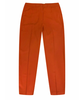 

Прямые брюки MSGM