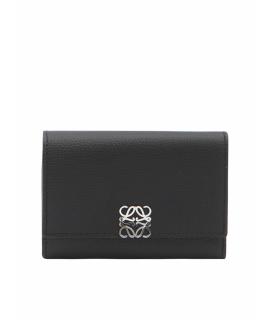 LOEWE Кошелек