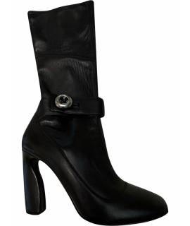 PRADA Полусапоги