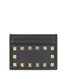 VALENTINO Кардхолдер