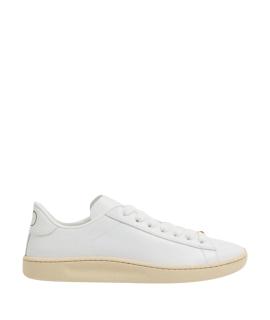 VALENTINO Кеды