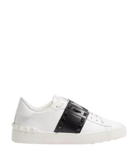 VALENTINO Кеды