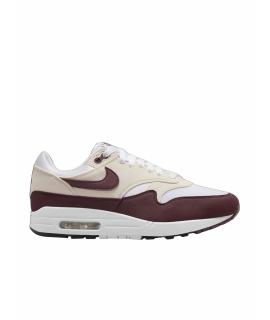 NIKE Кроссовки
