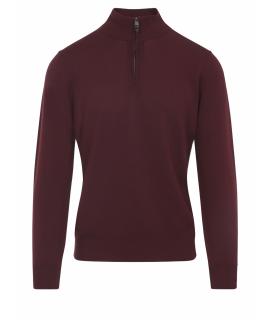 CANALI Джемпер / свитер