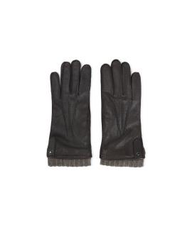 CANALI Перчатки