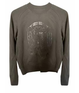 HERMES Спортивные костюмы