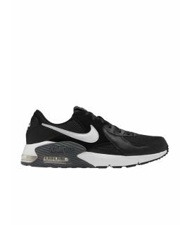 NIKE Кроссовки