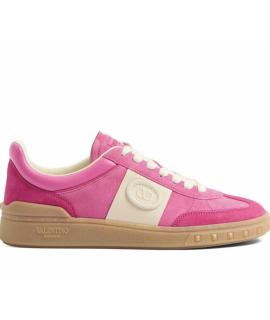 VALENTINO Кеды