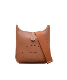 HERMES Сумка через плечо