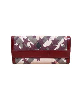 BURBERRY Кошелек