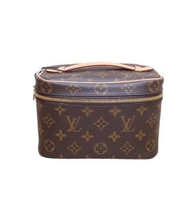 LOUIS VUITTON Косметичка