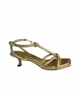 JIMMY CHOO Босоножки