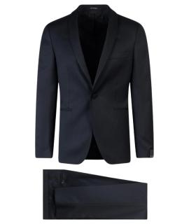 TAGLIATORE Классический костюм