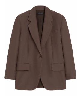 WEEKEND MAX MARA Жакет/пиджак