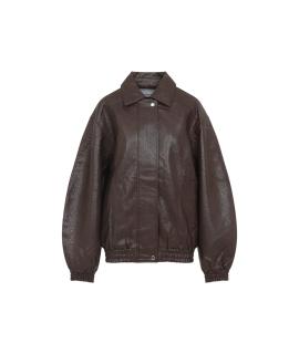 THE FRANKIE SHOP Куртка