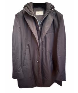 CORNELIANI Тренч / плащ