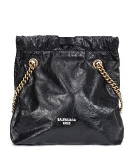 BALENCIAGA Сумка с короткими ручками