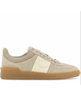 VALENTINO Кеды