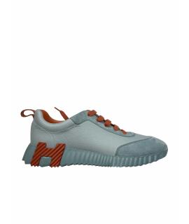 HERMES Кроссовки