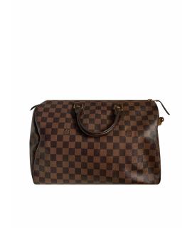 LOUIS VUITTON Сумка с короткими ручками