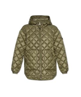 MONCLER Куртка