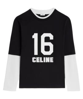 CELINE Лонгслив