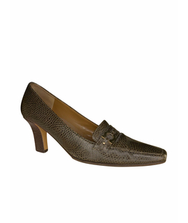 

Туфли SALVATORE FERRAGAMO
