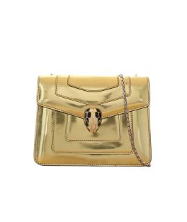 BVLGARI Сумка через плечо
