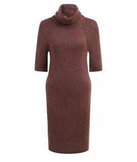 CHANEL Повседневное платье