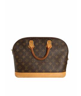 LOUIS VUITTON Сумка с короткими ручками