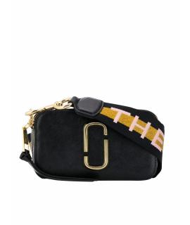 MARC JACOBS Сумка через плечо